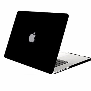 ＊最安挑戦＊MOSISO 13 インチ MacBook Pro Retina Display 専用 [A1425/A1502] 2015/2014/2013/2012 CD-Rom/touch bar無し 薄型 耐衝撃 