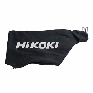 ＊最安挑戦＊HiKOKI(ハイコーキ) 旧日立工機 自己集じんアダプタ用ダストバッグ(1枚) 0033-1725