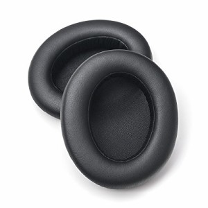 ＊最安挑戦＊MEZE(メゼ) 99シリーズ Earpads Black 交換用イヤーパッド(純正品) ブラック 99Classics/99Neo用 MEZ-M99C-EPB