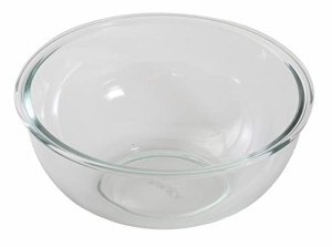 ＊最安挑戦＊PYREX ボウル2.5？ CP-8559