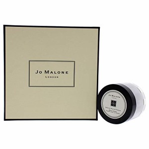 ＊最安挑戦＊JO MALONE LONDON(ジョー マローン ロンドン) JO MALONE LONDON (ジョー マローン ロンドン) イングリッシュ ペアー & フリ