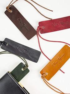 おしゃれ しおりの通販 Au Pay マーケット 3ページ目