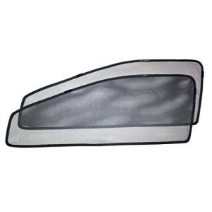 au pay マーケット