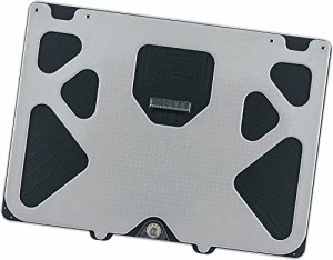 ＊最安挑戦＊olivins 適用修理交換用トラックパッド MacBook Pro 13/15インチA1278 A1286 Mid 2009-Mid 2012