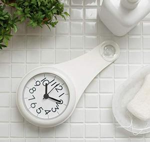 お風呂 時計 ニトリ 送料無料の通販 Au Pay マーケット
