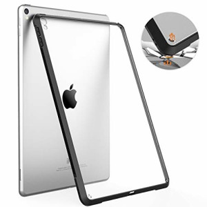 ＊最安挑戦＊iPad Air3 ケース ipad pro 10.5 ケース TiMOVO ipad air 第3世代 ケース ipad pro ケース 10.5インチ カバー ipad air 3世