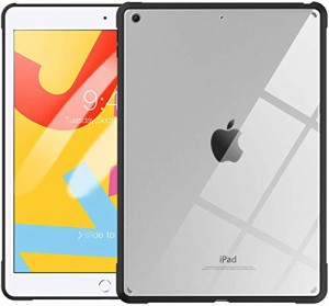 ＊最安挑戦＊iPad 8 ケース 2020 iPad 10.2 ケース 2019 TiMOVO ipad 第8世代/第7世代 ケース ipad10.2インチ ケース (2020/2019) ipad8/