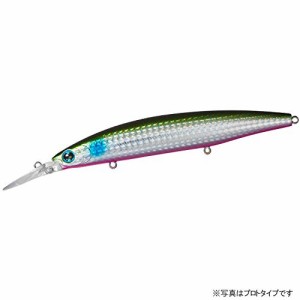 ＊最安挑戦＊ショアラインシャイナーZ セットアッパー 125S-DR