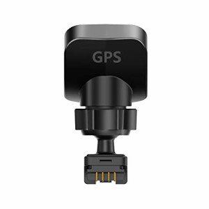 ＊最安挑戦＊【改良型】VANTRUE N4 T3 N2S ドライブレコーダー専用マウント両面テープマウント GPS機能内蔵