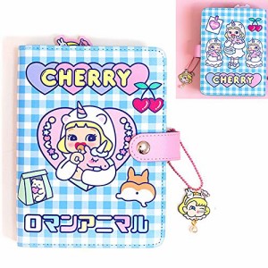 6穴 手帳 リフィル キャラクターの通販 Au Pay マーケット