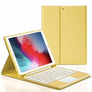 ipad 10. 2ケース かわいいの通販｜au PAY マーケット