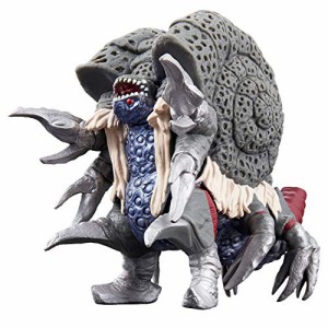 ＊最安挑戦＊ウルトラマン ウルトラ怪獣DX　ガタノゾーア