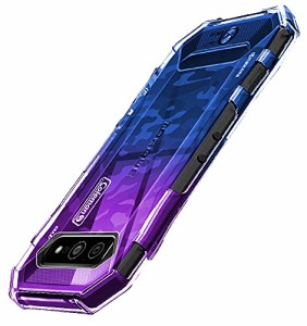 ＊最安挑戦＊TORQUE 5G au KYG01 ケース クリア 薄型 TPU 耐衝撃 グラデーション色 ケース 指紋防止 ストラップホール付き 擦り傷防止 軽