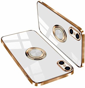 ＊最安挑戦＊iPhone x ケース iPhone xs ケース リング付き イフォン iPhone x ケース イフォン iPhone xs ケース 5.8 インチ メラ保護 