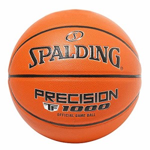 ＊最安挑戦＊SPALDING (スポルディング) バスケットボール 5号 合成皮革