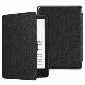 ＊最安挑戦＊Fintie for Kindle Paperwhite ケース Kindle Paperwhite 第11世代 / Paperwhite シグニチャー エディション (第11世代) 202