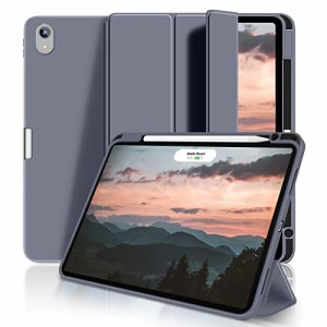 ＊最安挑戦＊Aoub iPad Air 5 ケース iPad Air4 ケース 10.9 インチ iPad Air 第5世代/4世代 2022/2020年 カバー オートスリープ/ウェイ