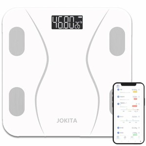 ＊最安挑戦＊体重計 bluetooth スマホ連動 体組成計 ヘルスメーター 体脂肪計 対組成計 weight scale 電子スケール 体重計 体脂肪率 体脂