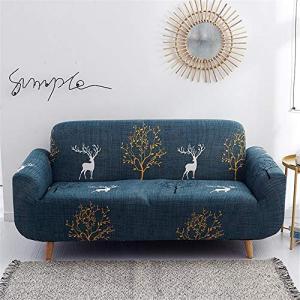 Aiko ファッション 通販の通販 Au Pay マーケット