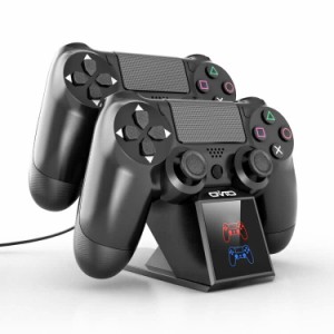 定番のお歳暮 Ps4 ワイヤレスコントローラー ゲオ限定 その他 Www Jkuat Ac Ke