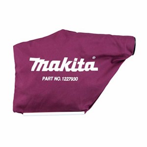 マキタ(Makita) ダストバッグアッセンブリ 122793-0