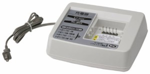 ヤマハ(Yamaha) バッテリー充電器 ヤマハPAS専用 90793-29076