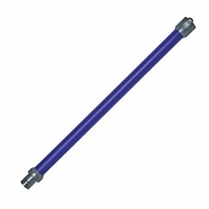 Dyson(ダイソン) 純正延長ロングパイプ DC58 DC59 DC61 DC62 パープル [並行輸入品]