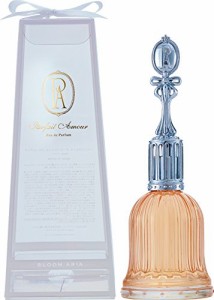 パルフェタムール オードパルファム ブルームアリア 50ml