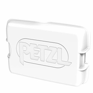 PETZL(ペツル) スイフトバッテリー