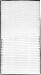 FLN FZ-E75HF 加湿空気清浄機交換用フィルター 集じんフィルター HEAPフィルター FZ-E75HF