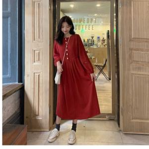 かっこいい ワンピースの通販 Au Pay マーケット 8ページ目