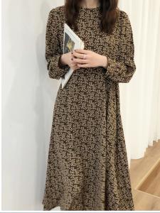 マックス マーラ ウィークエンド ワンピースの通販 Au Wowma