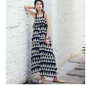 幾何学模様 ワンピース 春 冬新作 大きいサイズ ワンピース ミニ チュニック 肩あき 幾何学模様 レディース の通販はau Wowma ワウマ ベースキャンプ 商品ロットナンバー