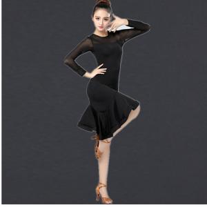 ワンピース シック 上品の通販 Au Pay マーケット 3ページ目