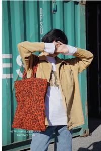 冬服 カーディガン メンズ カーディガン 長袖 カーディガン 薄手 ライトアウター メンズ ベロア アウター コーデュロイ ジャケット 長袖 の通販はau Wowma ワウマ ベースキャンプ 商品ロットナンバー 冬服 カーディガン メンズ カーディガン 長袖 カーディガン 薄手 ライトアウター メンズ ベロア アウター コーデュロイ ジャケット 長袖 の通販はau Wowma ワウマ ベースキャンプ 商品ロットナンバー