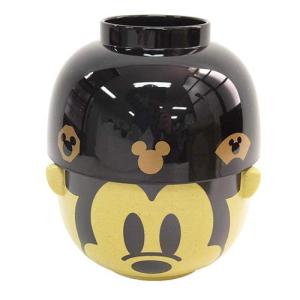 ミッキーマウス 茶碗 お茶碗 汁椀セット 和風 ディズニー キャラクター グッズの通販はwowma ワウマ シネマコレクション 全品10倍3800円以上で送料無料3 6朝10時まで 商品ロットナンバー