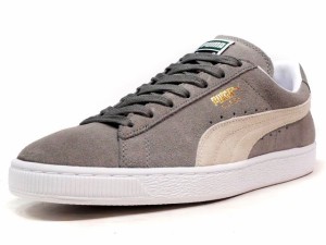 puma suede limited