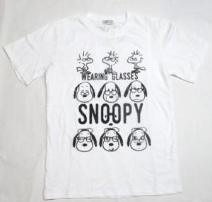 スヌーピー みんなメガネ Tシャツ Sの通販はau Pay マーケット 雑貨マックス 商品ロットナンバー スヌーピー みんなメガネ Tシャツ Sの通販はau Pay マーケット 雑貨マックス 商品ロットナンバー