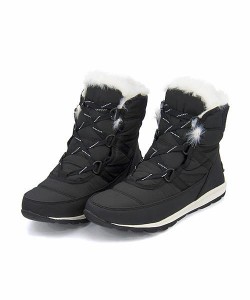 sorel nl2776