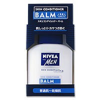 エレガントニベア 乳液 メンズ ファッションのすべて エレガントニベア 乳液 メンズ ファッションのすべて