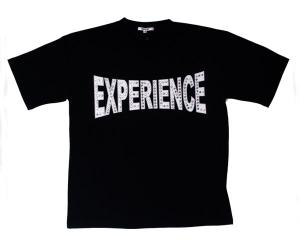 バイクスター ビッグシルエット光が当たるとキラキラ反射します スタッズタイプ ラインストーンtee Tシャツ メンズ Bike Star の通販はau Wowma ワウマ Alpha Plus 商品ロットナンバー