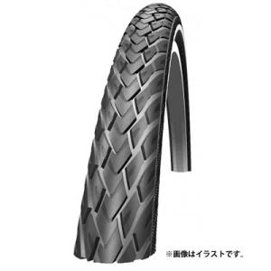 シュワルベ マラソン 26インチ ワイヤー 自転車 マウンテンバイクパーツ オンロードタイヤ の通販はau Wowma ワウマ ワールドサイクル 商品ロットナンバー