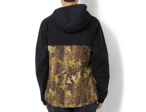 ベスト50 コロンビア アウター レディース 冬 人気のファッション画像