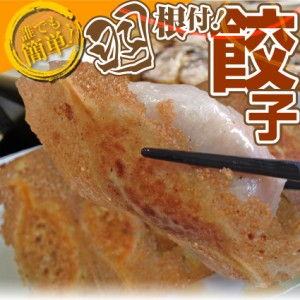 手作り純生餃子30個入り 讃岐うどん製法で作ったモチモチの皮の生餃子(惣菜) 焼くだけ オードブル パーティー  お肉の しゃぶまる