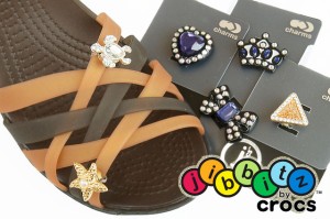 メール便可 クロックス ジュエル ストラップ チャーム Jibbitz Charms クロックスシューズ アクセサリー Crocs Jewels Strap Chの通販はau Pay マーケット シューマートワールド 商品ロットナンバー