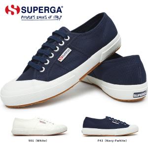 superga 2760