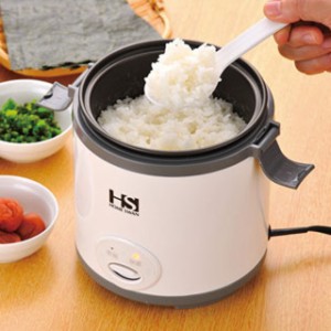 海外 仕様 炊飯器の通販|au PAY マーケット