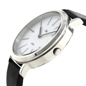 消防士 ルネッサンス そっと Seiko 時計 シンプル Apab Jp 消防士 ルネッサンス そっと Seiko 時計 シンプル Apab Jp