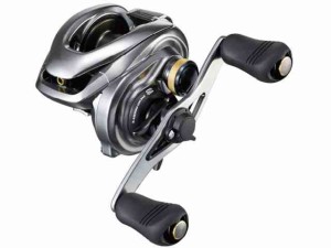 シマノ Shimano メタニウムｄｃ ｘｇ ｌｅｆｔ 15 Metanium Dc エキストラハイギア仕様 左巻き の通販はau Wowma ワウマ 釣り具の通販 つり具 ｔｅｎ 商品ロットナンバー