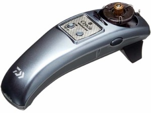 ダイワ/Daiwa クリスティア ワカサギ SR 2 (わかさぎ釣り専用電動リール)